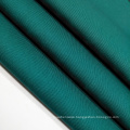 High quality twill cotton polyester fabric for uniforms